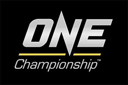 ONE Championship3